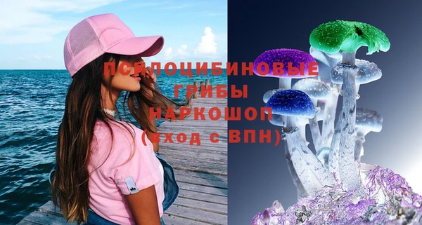 кокаин Алексеевка